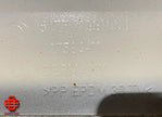 ROLLS ROYCE GHOST SIDE SKIRT LH
