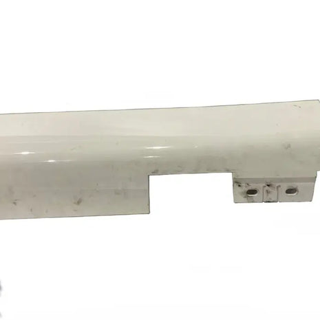 ROLLS ROYCE GHOST SIDE SKIRT LH