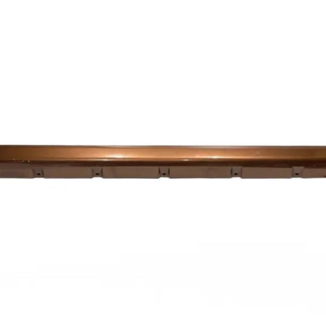 ROLLS ROYCE GHOST SIDE SKIRT LH