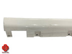 ROLLS ROYCE GHOST SIDE SKIRT LH