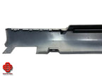 ROLLS ROYCE GHOST SIDE SKIRT RH