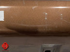 ROLLS ROYCE GHOST SIDE SKIRT RH