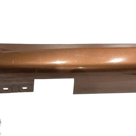 ROLLS ROYCE GHOST SIDE SKIRT RH