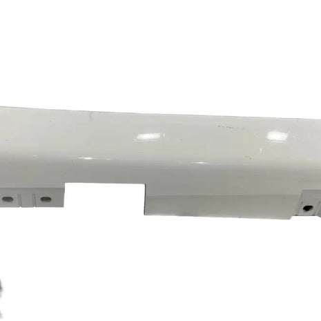 ROLLS ROYCE GHOST SIDE SKIRT RH