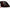 ROLLS ROYCE GHOST TAIL LIGHT