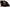 ROLLS ROYCE GHOST TAIL LIGHT REAR LH