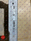ROLLS ROYCE GHOST WATER RADIATO,R OEM