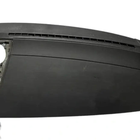 ROLLS ROYCE GHOST WRAITH DAWN DASHBOARD COVER COCKPIT LEATHER