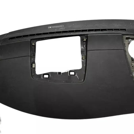 ROLLS ROYCE GHOST WRAITH DAWN DASHBOARD COVER LEATHER