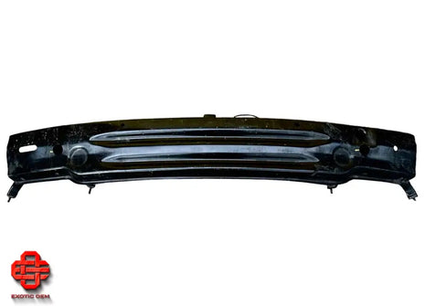 ROLLS ROYCE GHOST WRAITH DAWN REAR BEAM FRAME