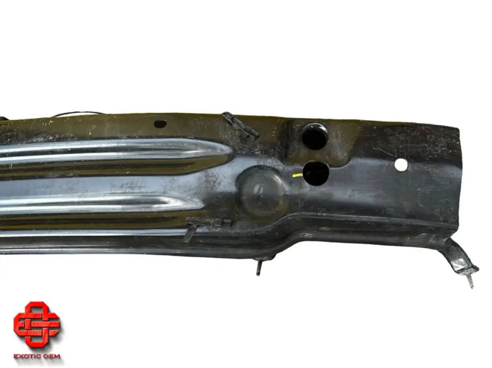 ROLLS ROYCE GHOST WRAITH DAWN REAR BEAM FRAME