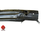 ROLLS ROYCE GHOST WRAITH DAWN REAR BEAM FRAME