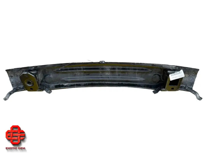 ROLLS ROYCE GHOST WRAITH DAWN REAR BEAM FRAME