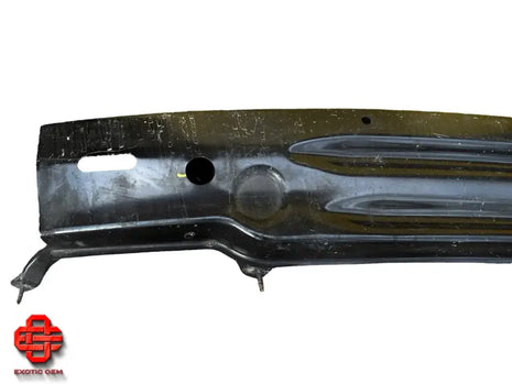ROLLS ROYCE GHOST WRAITH DAWN REAR BEAM FRAME