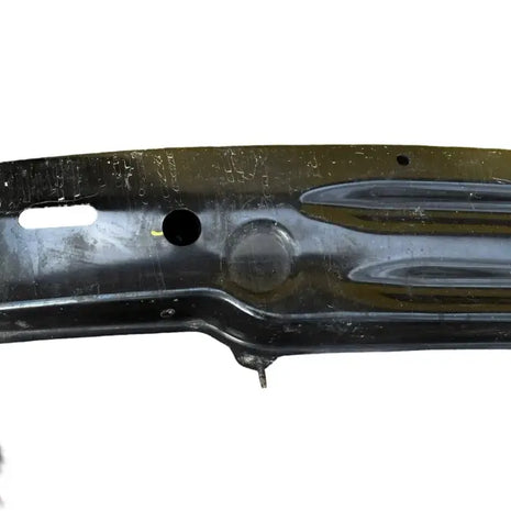ROLLS ROYCE GHOST WRAITH DAWN REAR BEAM FRAME