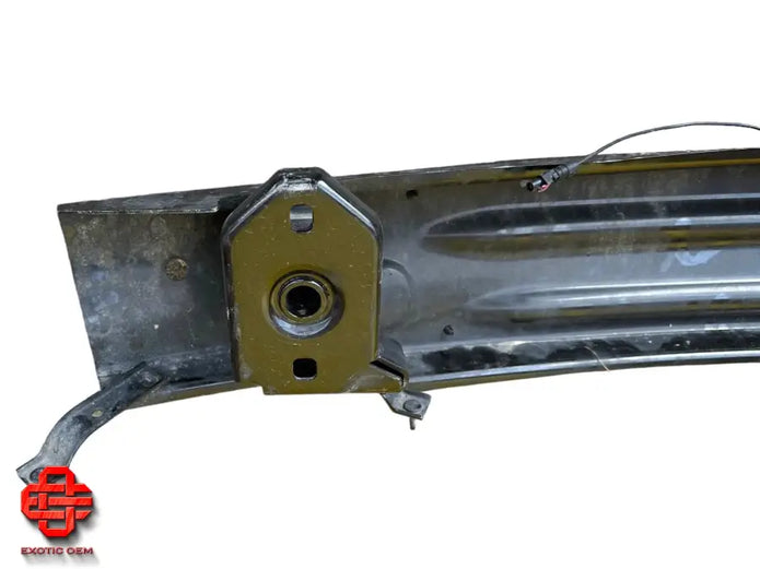 ROLLS ROYCE GHOST WRAITH DAWN REAR BEAM FRAME
