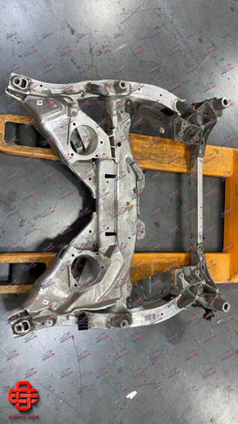 ROLLS ROYCE GHOST WRAITH DAWN SUBFRAME FRONT OEM