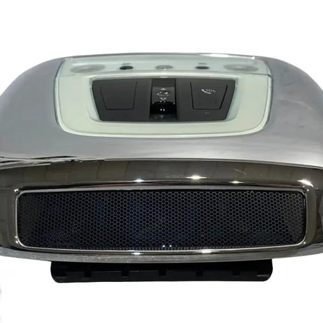 ROLLS ROYCE GHOST WRAITH SWITCH UNIT ROOF