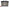 ROLLS ROYCE GRILLE CONVERSION KIT DARK CHROME PHANTOM VIII SERIES 2
