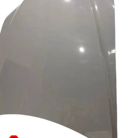 ROLLS ROYCE NEW GHOST 2021 FRONT BONNET