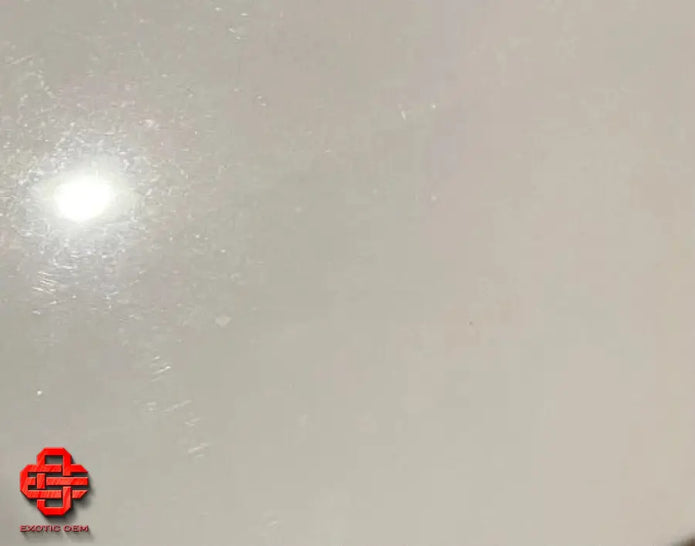 ROLLS ROYCE NEW GHOST 2021 FRONT BONNET