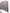 ROLLS ROYCE NEW GHOST 2021 FRONT BONNET GREY