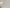 ROLLS ROYCE NEW GHOST 2021 FRONT BONNET GREY