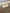 ROLLS ROYCE NEW GHOST 2021 FRONT BONNET GREY
