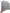 ROLLS ROYCE NEW GHOST 2021 FRONT BONNET GREY