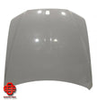ROLLS ROYCE NEW GHOST 2021 FRONT BONNET GREY