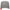 ROLLS ROYCE NEW GHOST 2021 FRONT BONNET GREY
