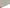 ROLLS ROYCE NEW GHOST 2021 FRONT BONNET GREY