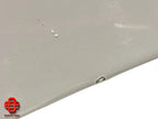 ROLLS ROYCE NEW GHOST 2021 FRONT BONNET GREY