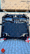 ROLLS ROYCE NEW GHOST 2021 FRONT HOOD OEM PART