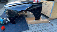 ROLLS ROYCE NEW GHOST 2021 FULL FRONT END COMPLETE OEM PART