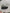 ROLLS ROYCE NEW GHOST EXHAUST TIP OEM
