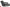 ROLLS ROYCE NEW GHOST FRONT BUMPER