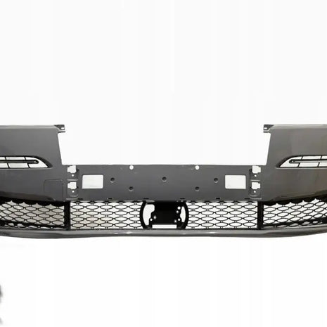 ROLLS ROYCE NEW GHOST FRONT BUMPER