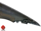 ROLLS ROYCE NEW GHOST FRONT LEFT FENDER