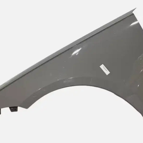 ROLLS ROYCE NEW GHOST FRONT LEFT FENDER