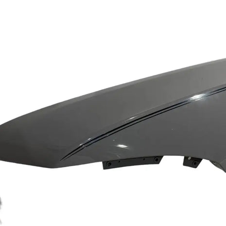 ROLLS ROYCE NEW GHOST FRONT LEFT FENDER