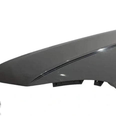 ROLLS ROYCE NEW GHOST LEFT FENDER