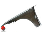 ROLLS ROYCE NEW GHOST RIGHT FENDER
