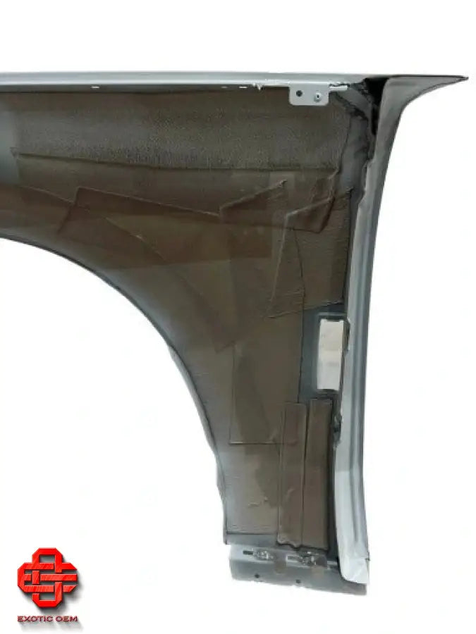 ROLLS ROYCE NEW GHOST RIGHT FENDER