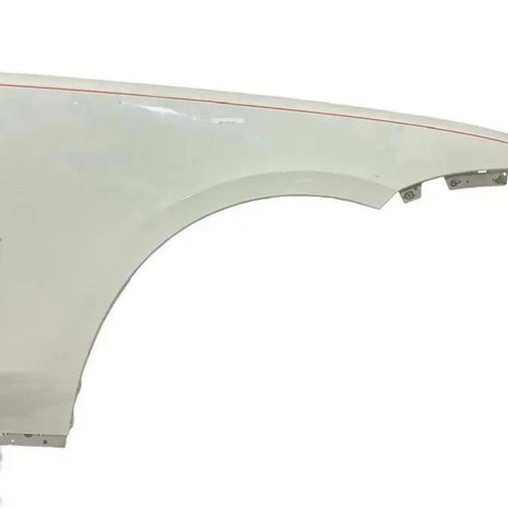 ROLLS ROYCE NEW GHOST RIGHT FENDER