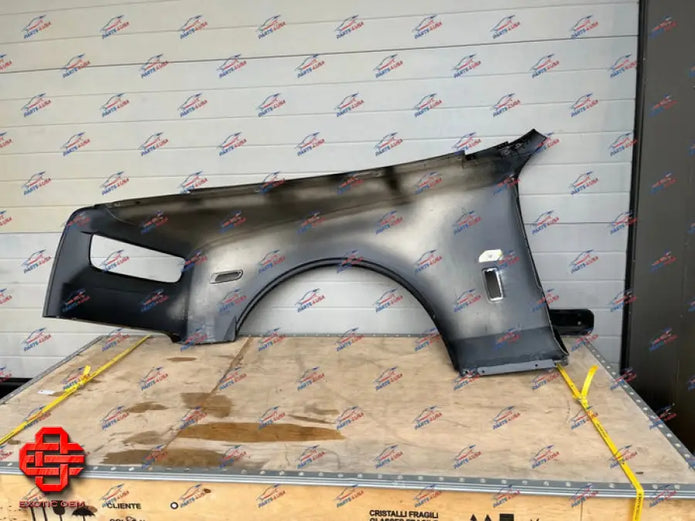 ROLLS ROYCE PHANTOM 2021 LONG FENDER RIGHT OEM,