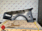ROLLS ROYCE PHANTOM 2021 LONG FENDER RIGHT OEM,