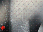 ROLLS ROYCE PHANTOM 2021 LONG FENDER RIGHT OEM,