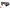 ROLLS ROYCE PHANTOM 2021 LONG FENDER RIGHT OEM,