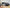 ROLLS ROYCE PHANTOM 2021 LONG FENDER RIGHT OEM,